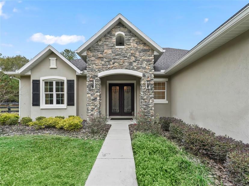 Picture of 14225 NW 145Th Street, Williston FL 32696