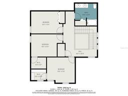 Picture of 37868 Beacon Brick Drive, Zephyrhills, FL 33540