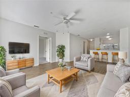 Picture of 2061 Willow Hammock Circle Unit 107, Punta Gorda, FL 33983