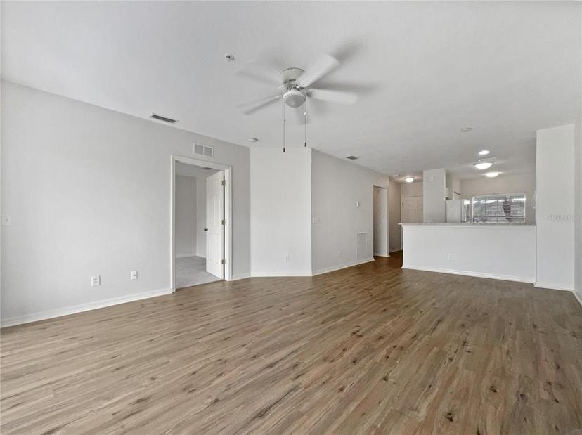 Picture of 2061 Willow Hammock Circle Unit 107, Punta Gorda FL 33983