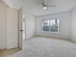 Picture of 2061 Willow Hammock Circle Unit 107, Punta Gorda, FL 33983