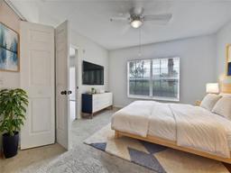 Picture of 2061 Willow Hammock Circle Unit 107, Punta Gorda, FL 33983