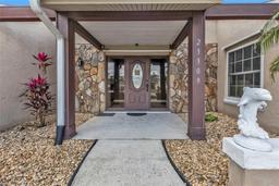 Picture of 23309 Hartley Avenue, Port Charlotte, FL 33954