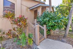 Picture of 17630 Heron Lane Unit Na, Fort Myers, FL 33908