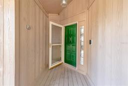 Picture of 17630 Heron Lane Unit Na, Fort Myers, FL 33908