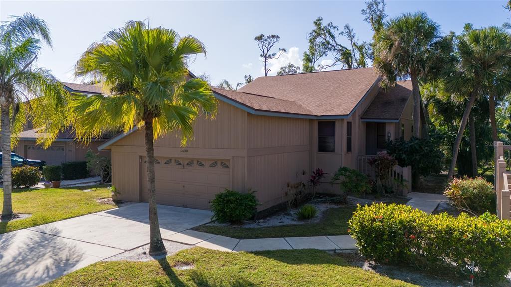 Picture of 17630 Heron Lane Unit Na, Fort Myers, FL 33908