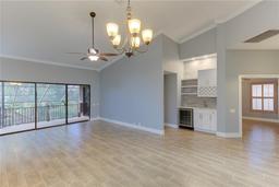 Picture of 17630 Heron Lane Unit Na, Fort Myers, FL 33908