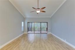 Picture of 17630 Heron Lane Unit Na, Fort Myers, FL 33908