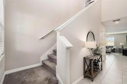 Picture of 3873 Gainer Spring Avenue, New Port Richey, FL 34653