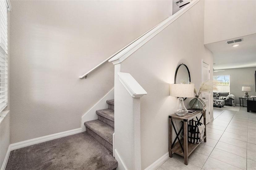 Picture of 3873 Gainer Spring Avenue, New Port Richey FL 34653