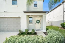 Picture of 3873 Gainer Spring Avenue, New Port Richey, FL 34653