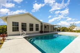 Picture of 2727 SW 18Th Place, Cape Coral, FL 33914