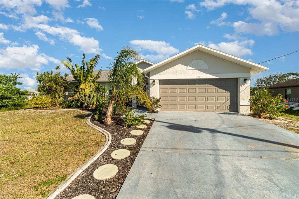 Picture of 2727 SW 18Th Place, Cape Coral, FL 33914