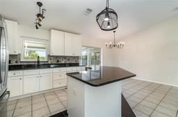 Picture of 2727 SW 18Th Place, Cape Coral, FL 33914