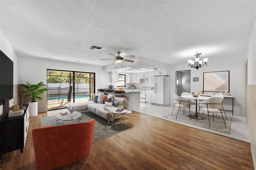 Picture of 2233 Curlew Road, Dunedin FL 34698