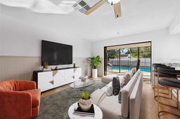 Picture of 2233 Curlew Road, Dunedin, FL 34698