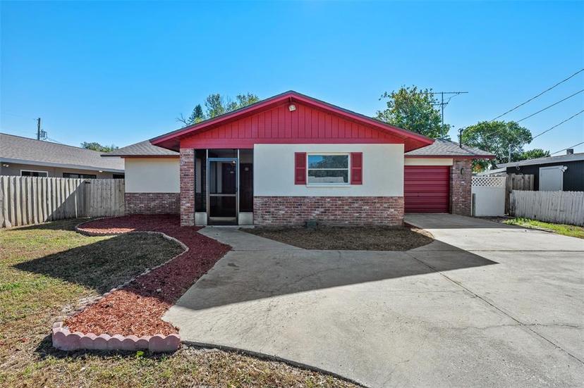 Picture of 2233 Curlew Road, Dunedin FL 34698