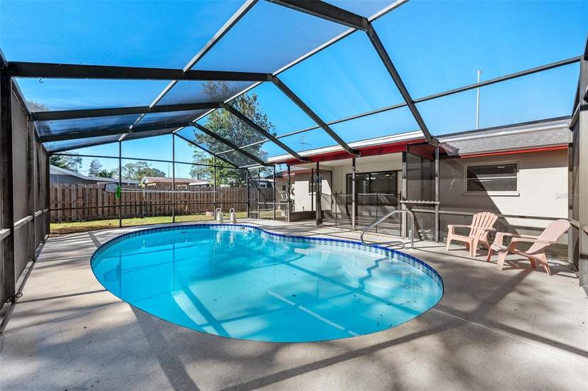 Picture of 2233 Curlew Road, Dunedin FL 34698