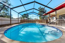 Picture of 2233 Curlew Road, Dunedin, FL 34698