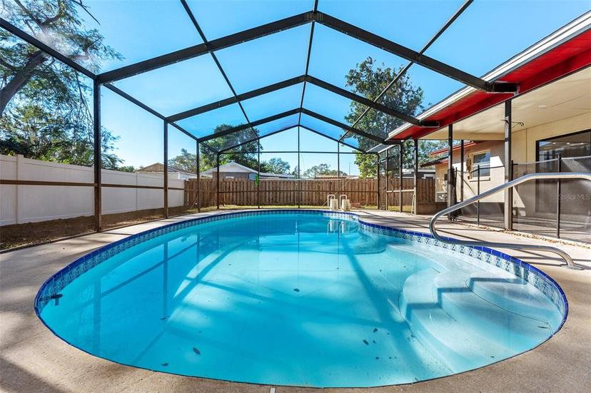 Picture of 2233 Curlew Road, Dunedin FL 34698