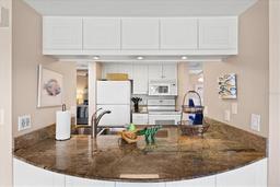 Picture of 1700 Cove Ii Place Unit 310, Sarasota, FL 34242