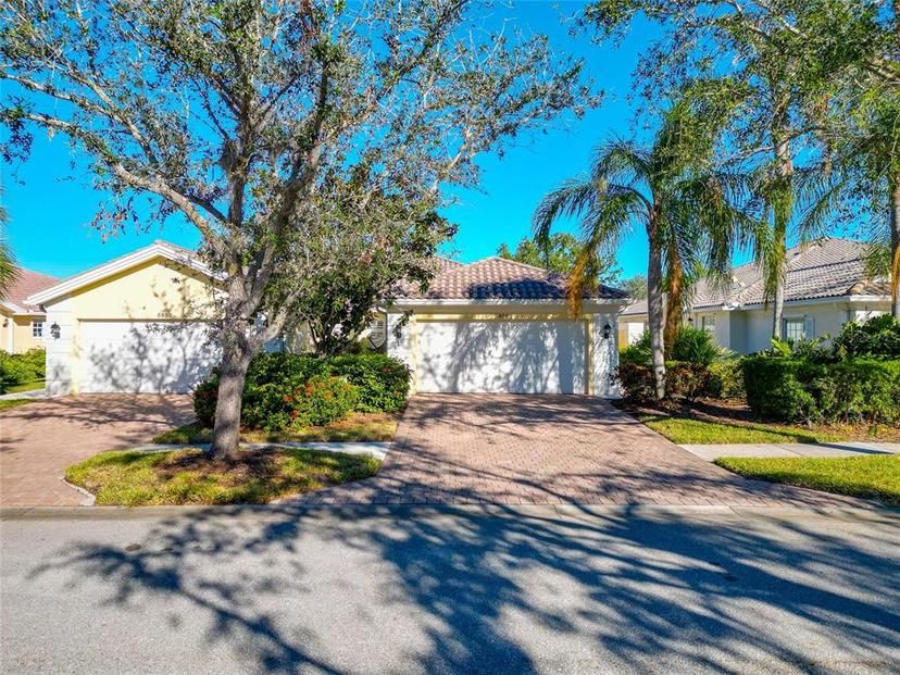 Picture of 5856 Helicon Place, Sarasota FL 34238