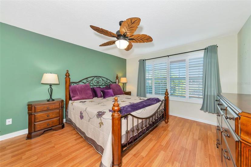 Picture of 5856 Helicon Place, Sarasota FL 34238