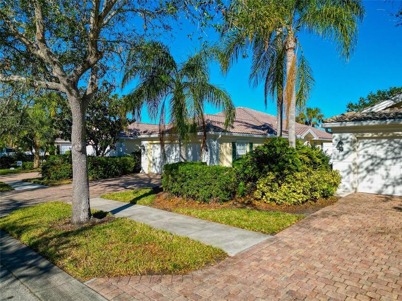 Picture of 5856 Helicon Place, Sarasota FL 34238