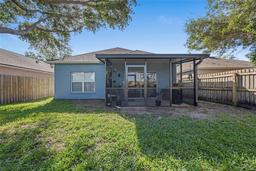 Picture of 6937 Exeter Park Place, Apollo Beach, FL 33572