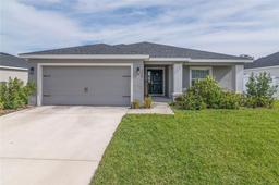 Picture of 1225 Third Court, Eagle Lake, FL 33839