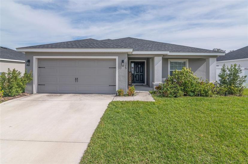 Picture of 1225 Third Court, Eagle Lake FL 33839