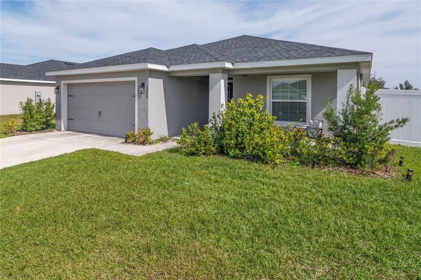 Picture of 1225 Third Court, Eagle Lake FL 33839