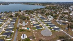 Picture of 1225 Third Court, Eagle Lake, FL 33839