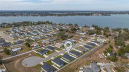 Picture of 1225 Third Court, Eagle Lake, FL 33839