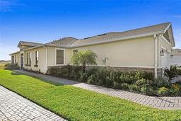 Picture of 9743 Alister Drive, Melbourne, FL 32940