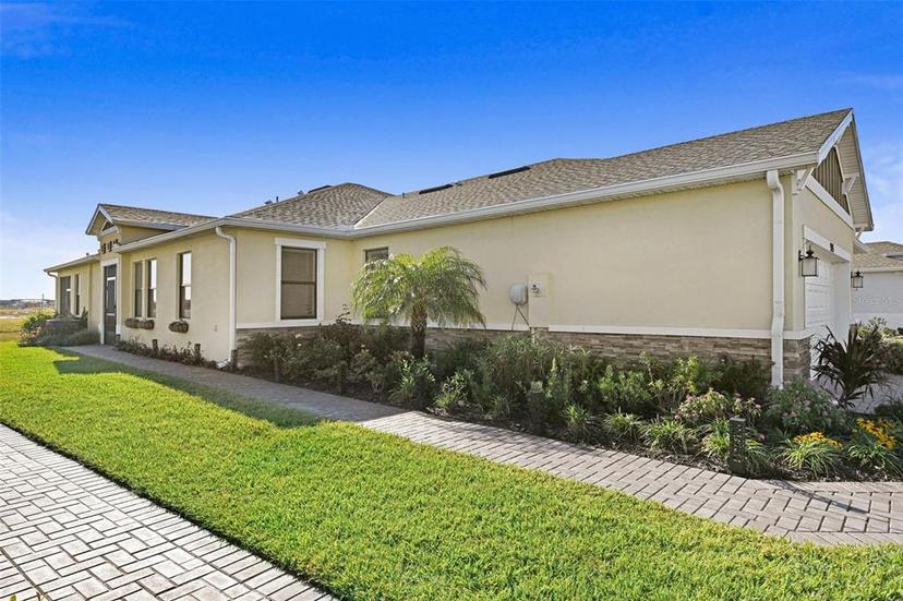 Picture of 9743 Alister Drive, Melbourne FL 32940