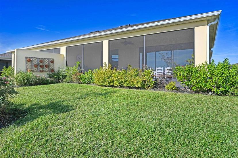 Picture of 9743 Alister Drive, Melbourne FL 32940
