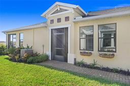 Picture of 9743 Alister Drive, Melbourne, FL 32940