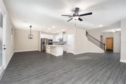 Picture of 7752 Somersworth Drive, Kissimmee, FL 34747