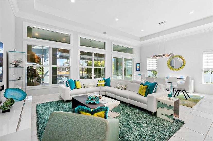 Picture of 15407 Castle Park Terrace, Lakewood Ranch FL 34202
