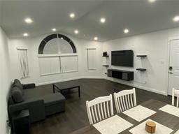 Picture of 8711 Rockingham Terrace Unit D, Kissimmee, FL 34747