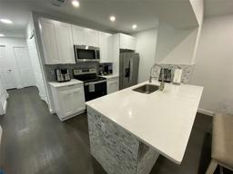 Picture of 8711 Rockingham Terrace Unit D, Kissimmee, FL 34747