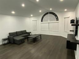 Picture of 8711 Rockingham Terrace Unit D, Kissimmee, FL 34747