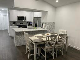 Picture of 8711 Rockingham Terrace Unit D, Kissimmee, FL 34747