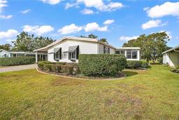 Picture of 1715 Lilly Lane, Lady Lake, FL 32159