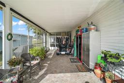 Picture of 1715 Lilly Lane, Lady Lake, FL 32159