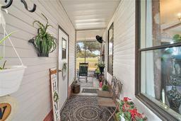 Picture of 1715 Lilly Lane, Lady Lake, FL 32159