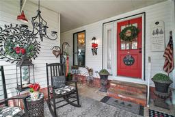 Picture of 1715 Lilly Lane, Lady Lake, FL 32159