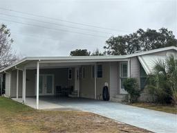 Picture of 1335 E Schwartz Boulevard, Lady Lake, FL 32159