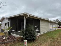 Picture of 1335 E Schwartz Boulevard, Lady Lake, FL 32159